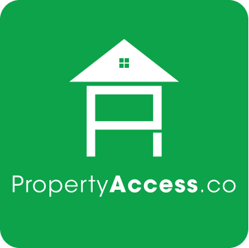 Property Access 株式会社
